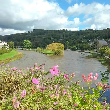 Apartament 2 Bedroom Beautiful In *